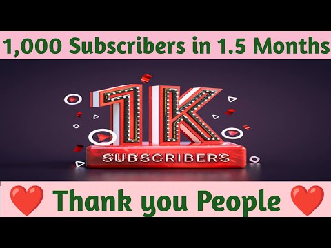 Waiting for 1,000 subscribers 🥰 #viral #dream #1k #happy #like #trending #trend #icai #ca #icsi #cs