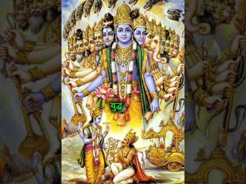 #howtogrowonyoutube #krishna #mahadev #viral #bhagti #decoding #decodingyt #howtogrowyoutubechannel