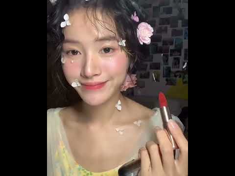 Best Makeup Tutorial Compilation | Makeup Hacks #makeup #eyemakeup #douyin #makeuphacks #shorts