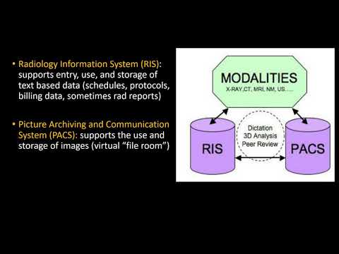 Lecture4ImageProcessingDisplay