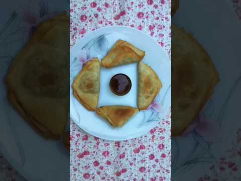 Aloo patties Recipe#aloopatties  #aloopattiesrecipe#aloorecipe #trendingshorts #shorts#shortvideo