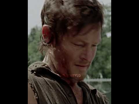 The Group Takes Care Of Judith | The Walking Dead #Shorts