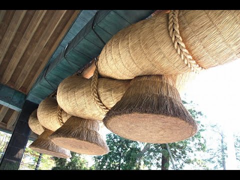 【島根旅行】出雲大社　石見銀山　松江　のどぐろ　Trip to Shimane  Izumo Taisha　Iwami Silver Mine