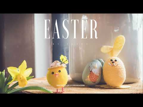 #178 Easter (Official)