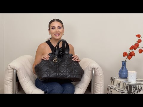 My top 5 most worn bags | ALI ANDREEA