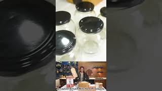 Amazon Kitchen Products haul/New Kitchen Gadgets Available/Trendy kitchen gadgets