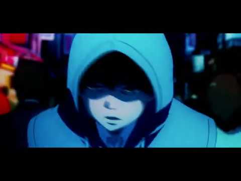 Kaneki ken AMV