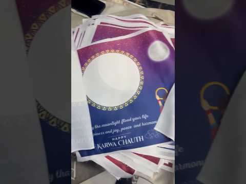 #karvachauth 😍#youtubeshortsviral #terdinge #youtubeshorts #shorts #shortsfeed #varle