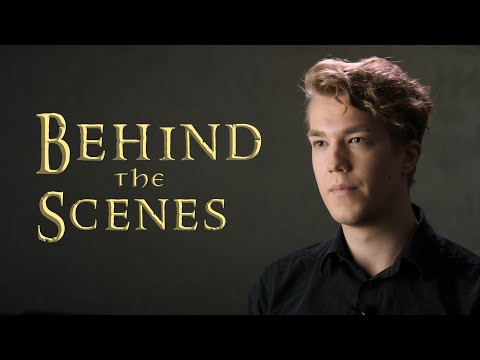 One Of The Seven - Behind The Scenes