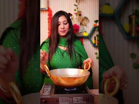 Navratri Nawabi Paneer BlendJet Recipe