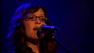 Lisa Loeb Live at City Winery New York 06/02/2010 Full Show