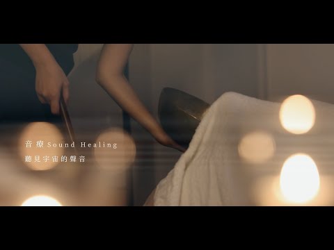 【朵薩Light in night】品牌形象CF | 見見美 《SEE YOU SEE ME》