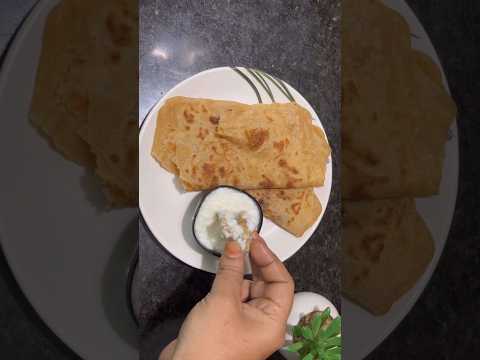 చపాతీ లోకి ఇది ట్రై చేయండి..! #shorts #viralvideo #shortvideo #food #cooking #recipe #telugu #tips