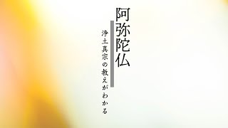 第1回：阿弥陀如来（阿弥陀仏）とはどのような仏さまですか？