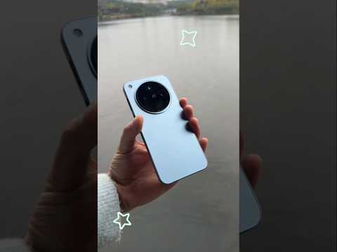 Oppo Find X8 120x Digital Zoom test #shorts #trending #technology