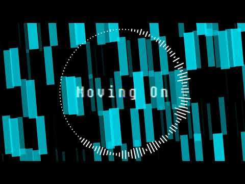 ✦ Moving On ✦ Nebula ft. CYBER SONGMAN {Original}