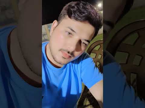 Dosto Inshallah New Earning Ways ky sath jald milonga Subscribe karlo #subscribe #like #share #viral