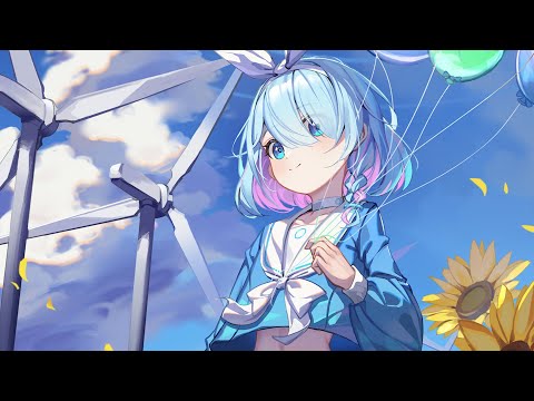 ブルーアーカイブ Blue Archive OST 03『Shady Girls』