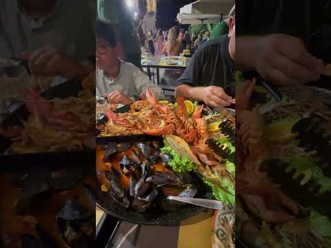 You forgot everything with this delicious food #shortvideo #enjoylife #fypyoutube #enjoyinglife