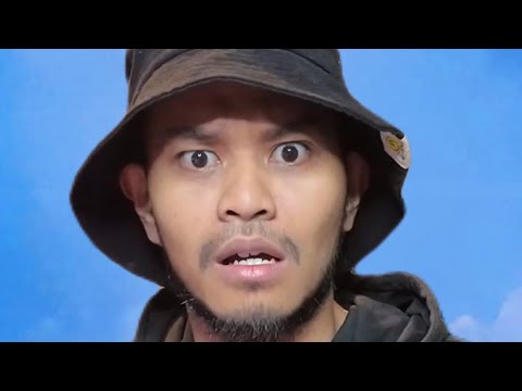 Mencoba Teori Nomor 4 yang Paling Kompleks!