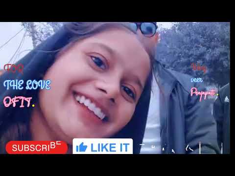 most popular viral #vlog video 📹 Uday veer prajapati