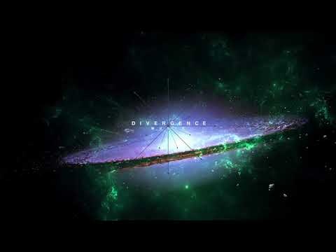 DOPPLER | Epic Hybrid Orchestral Music | Action Tension Synths Sci-Fi