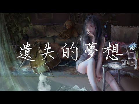 遺失的夢想 DJ Remix 超好聽的版本 讓你整個人起飛  #電音 #舞曲 #芭樂