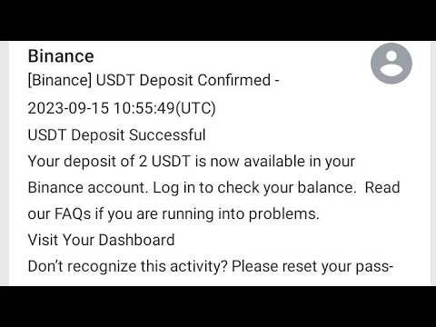 New usdt earning site instant profit 2$ to 10$ || Live withdrawal proof || instant Earning site 2023