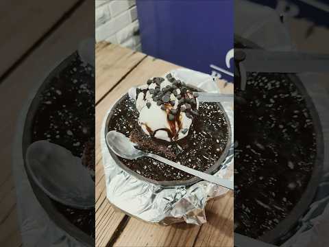 #sizzling #brownie#icecream #yt #shorts #viral #trending #shortsfeed #tamil #song