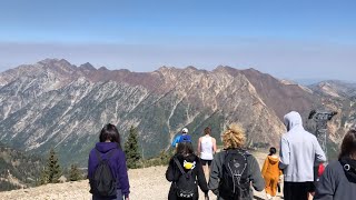 Kellogg Worldwide Exploration Student Trips (KWEST)