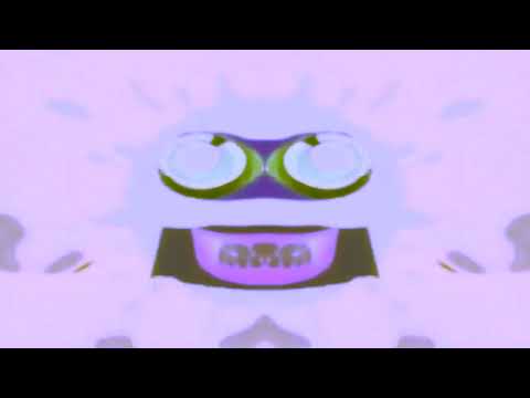 [REQUESTED] Here We Go! Csupo Effects | Preview 2 Effects in Low Voice