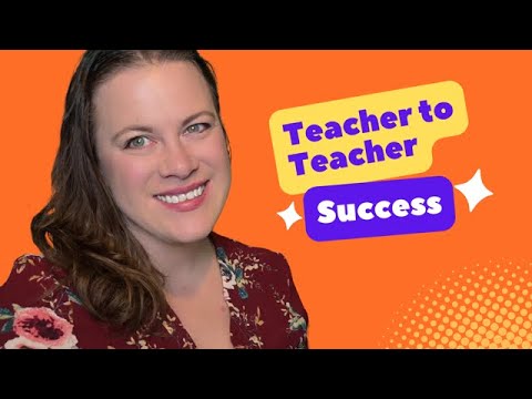 Finding Support and Growth in Your Online Teaching Business through Other Teachers