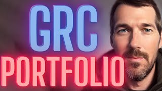 Want to Stand Out with Cyber GRC Labs? Watch This Now!