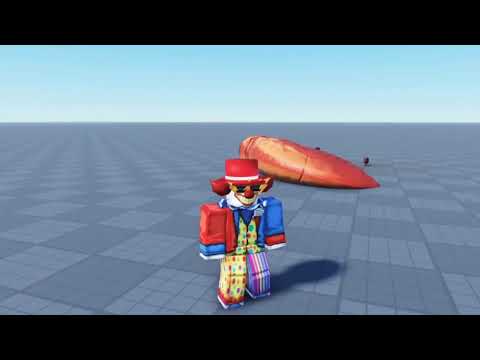 NEW Crab BOSS FIGHT LEAK! 🦀 in The Strongest Battlegrounds