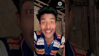 new comedy show 2023 superhit funny video