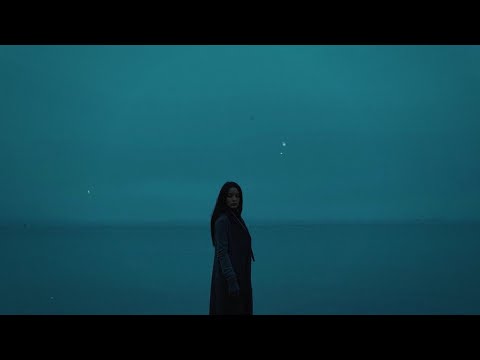 Rexlambo - saved (visual by Bastard)