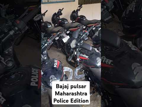 delivery of bajaj pulsar 15 bikes #ytshorts #shorts #pulsar #bajajpulsar #pulsar125 #bikedelivery