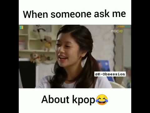 Kpop Fans reality🤭😂🤣 #repost #kdrama #kpop #shotsvideo #idol #kdrama