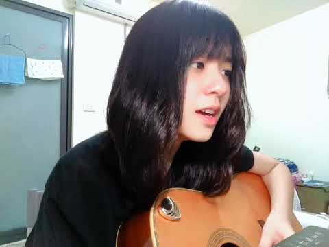 柵欄間隙偷窺你 cover