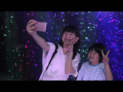 2019夏「夏もカモスイ！！　2019ver.」編