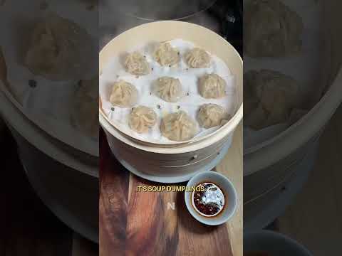 Katy Perry + Din Tai Fung