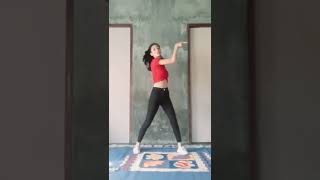 JENNIE 'SOLO' | Dance Cover Mirrored | #solo #jennie #blackpink