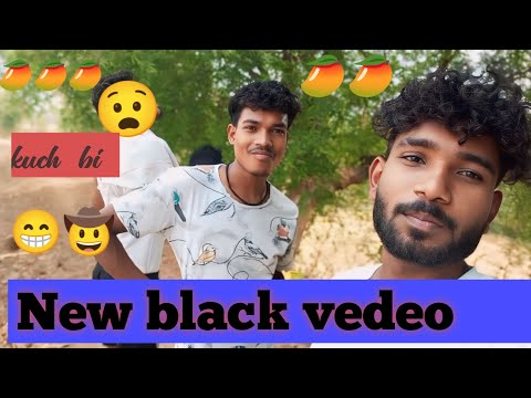 block vedeo to Bakar video// haw to block vedeo// आम खाने जा रहे है  // #shorts #shortsyoutube #fila