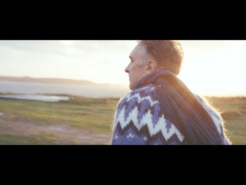 Yann Tiersen – ‘Portrait’ – A short film