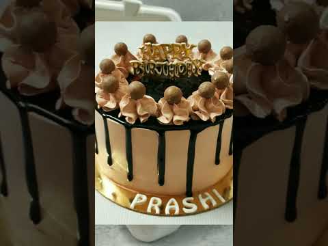 choclate cakes subscribe for more cake classes #cake #cakewithoutoven #cakewithlovesuryapet