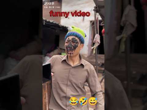 Funny video #viralvideo #viralshorts #views funnyfunny videofunny shortsfunny memesfunny sound