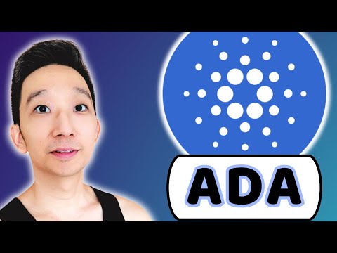 ADA Cardano Price Prediction (2 Dec 2024)