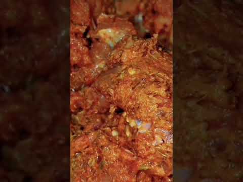 Special Chicken Fry | Subscribe channel for quick & easy recipes | shortvideos