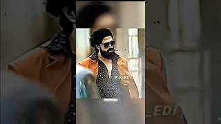 Kgf 2 #kgf #kgfchapter2 #kgf2 #shorts