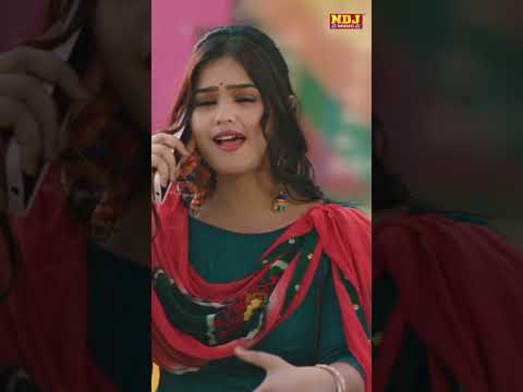 Kala Bhartar - Manjeet Panchal - Mahima Singh - New Haryanvi Song 2024 - Harjeet Deewana - Nonu Rana